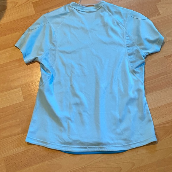 Adidas Climacool - Picture 4 of 4